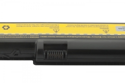 Patona PT2232 - ACER ASPIRE AS09A31 4400mAh Li-Ion 11,1V