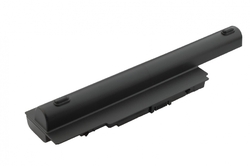 Patona PT2234 - ACER ASPIRE 5220 / 5920 8800mAh Li-Ion 10.8V!