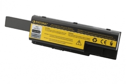 Patona PT2234 - ACER ASPIRE 5220 / 5920 8800mAh Li-Ion 10.8V!