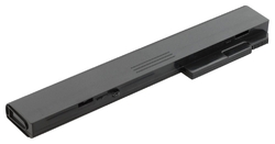 Patona PT2242 - HP EliteBook 8530 4400mAh Li-Ion 14,8V