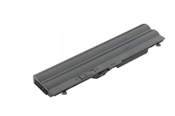 Patona PT2250 - LENOVO ThinkPad E40 E50 4400mAh Li-Ion 10,8V