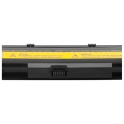 Patona PT2277 - HP Probook 4730S 4400mAh Li-Ion 14,8V