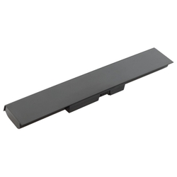 Patona PT2277 - HP Probook 4730S 4400mAh Li-Ion 14,8V