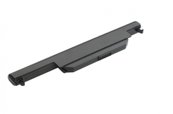 Patona PT2291 - ASUS A32-K55 4400mAh Li-Ion 11,1V