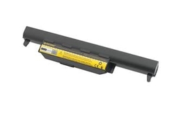 Patona PT2291 - ASUS A32-K55 4400mAh Li-Ion 11,1V