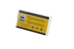 Patona PT2292 - ASUS A32-F80 4400mAh Li-Ion 11,1V, bílá