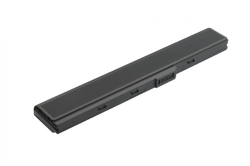 Patona PT2293 - ASUS A32-N82 4400mAh Li-Ion 11,1V