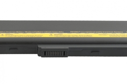 Patona PT2293 - ASUS A32-N82 4400mAh Li-Ion 11,1V