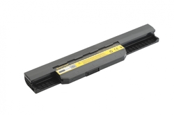 Patona PT2294 - ASUS A32-K53 4400mAh Li-Ion 11,1V