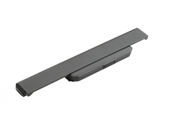 Patona PT2294 - ASUS A32-K53 4400mAh Li-Ion 11,1V