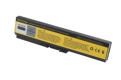 Patona PT2307 - TOSHIBA SATELLITE M300 4400mAh Li-Ion 11,1V