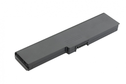 Patona PT2307 - TOSHIBA SATELLITE M300 4400mAh Li-Ion 11,1V