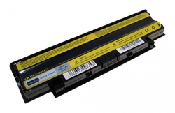 Patona PT2318 - Dell Inspiron 13R 4400MAH LI-ION 11,1V