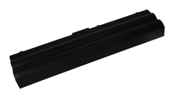 Patona PT2346 - LENOVO L430 4400mAh Li-Ion 10,8V