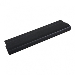 Patona PT2348 - Dell Latitude E6120 4400mAh Li-Ion 11,1V