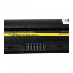 Patona PT2348 - Dell Latitude E6120 4400mAh Li-Ion 11,1V