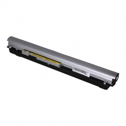 Patona PT2350 - HP 340 G1 4400mAh Li-Ion 14,8V LA04