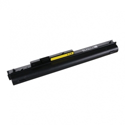 Patona PT2350 - HP 340 G1 4400mAh Li-Ion 14,8V LA04