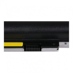 Patona PT2350 - HP 340 G1 4400mAh Li-Ion 14,8V LA04