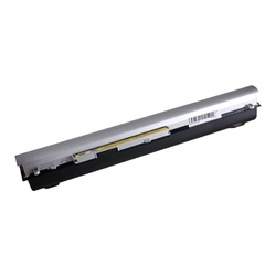 Patona PT2350 - HP 340 G1 4400mAh Li-Ion 14,8V LA04