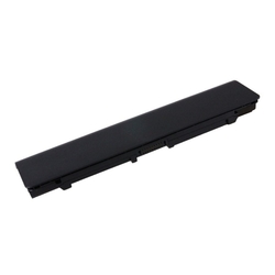 Patona PT2352 - TOSHIBA SATELLITE C50 4400MAH LI-ION 10,8V