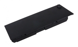 Patona PT2354 - Dell Precision M4600 6600mAh Li-Ion 10,8V