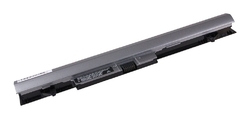 Patona PT2355 - HP ProBook 430 G1/G2 2200mAh Li-Ion 14,8V RA04