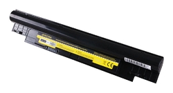 Patona PT2361 - Dell Vostro V131R 4400MAH LI-ION 11,1V