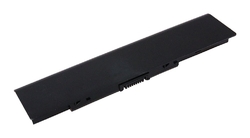 Patona PT2362 - HP PAVILION 14 4400mAh Li-Ion 10,8V 