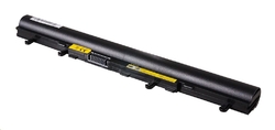 Patona PT2372 - Acer Aspire V5 2200mAh Li-Ion 14,8V