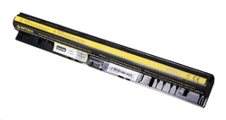 Patona PT2378 - LENOVO IdeaPad G400S 2200mAh Li-Ion 14,8V