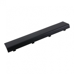 Patona PT2380 - HP ProBook 4330s 4400mAh Li-Ion 11,1V