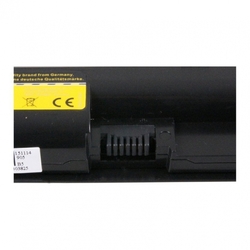 Patona PT2380 - HP ProBook 4330s 4400mAh Li-Ion 11,1V