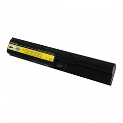 Patona PT2380 - HP ProBook 4330s 4400mAh Li-Ion 11,1V