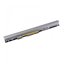 Patona PT2381 - HP 340 G1 2200mAh Li-Ion 14,4V LA04