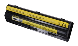 Patona PT2388 - Dell XPS 14 4400mAh Li-Ion 11,1V