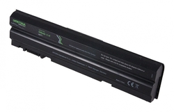 Patona PT2405 - Dell Latitude E6420 5200mAh Li-Ion 11,1V PREMIUM