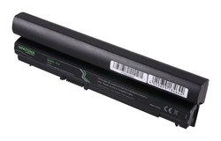 Patona PT2410 - Dell Latitude E6120 5200mAh Li-Ion 11,1V PREMIUM