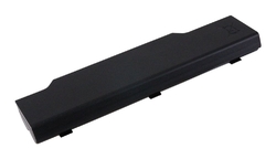 Patona PT2411 - FS Lifebook A530 5200mAh Li-Ion 11,1V PREMIUM