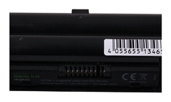 Patona PT2411 - FS Lifebook A530 5200mAh Li-Ion 11,1V PREMIUM