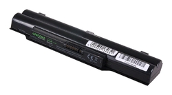 Patona PT2411 - FS Lifebook A530 5200mAh Li-Ion 11,1V PREMIUM