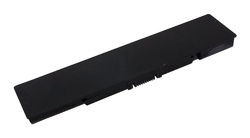 Patona PT2412 - TOSHIBA SAT. A200 5200mAh Li-Ion 10,8V PREMIUM