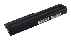 Patona PT2414 - IBM Thinkpad X200 5200mAh Li-Ion 11.1V PREMIUM