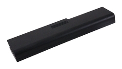 Patona PT2415 - TOSHIBA SAT. M300 5200mAh Li-Ion 11,1V PREMIUM