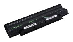 Patona PT2416 - Dell Inspiron 13R 5200mAh Li-Ion 11,1V PREMIUM