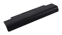 Patona PT2416 - Dell Inspiron 13R 5200mAh Li-Ion 11,1V PREMIUM