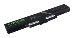 Patona PT2417 - HP BUSINESS 6720/6820 5200mAh 10.8V PREMIUM