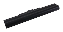 Patona PT2417 - HP BUSINESS 6720/6820 5200mAh 10.8V PREMIUM