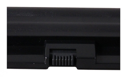 Patona PT2417 - HP BUSINESS 6720/6820 5200mAh 10.8V PREMIUM