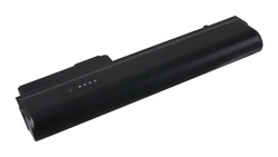 Patona PT2419 - HP 2530p 5200mAh Li-Ion 11,1V PREMIUM